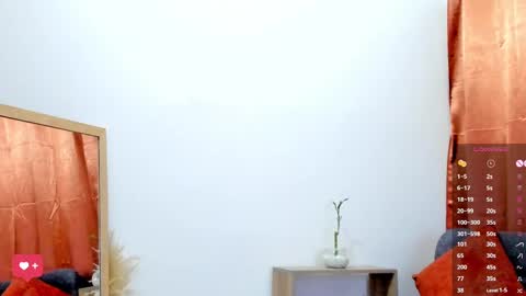    online show from 02/25/25, 01:52