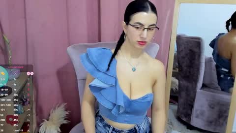    online show from 09/15/25, 07:58