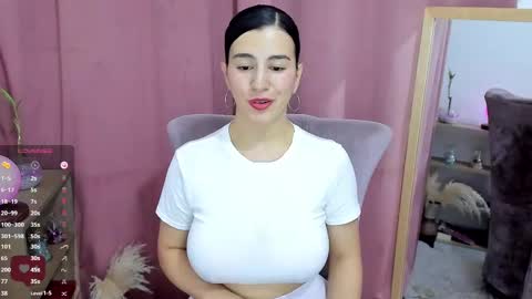    online show from 09/25/25, 12:36