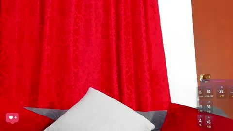    online show from 12/19/25, 11:06