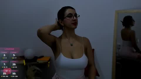    online show from 02/13/26, 07:54