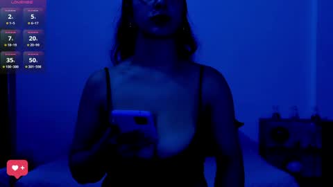    online show from 05/31/26, 03:04
