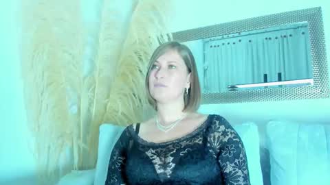 Allison online show from 02/09/26, 09:19