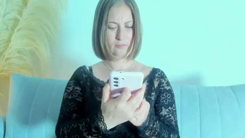 Allison online show from 04/27/26, 09:46