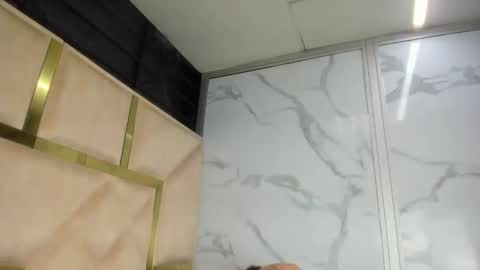 Snapshot of allison_69ts chatting on 12/19/25, 04:30 allison_69ts online show from 12/19/25, 04:30