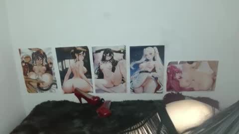 allison___taylor online show from 03/11/26, 04:18