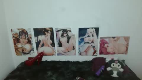 allison___taylor online show from 05/28/26, 05:38