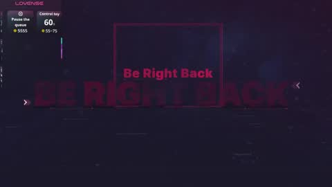 Allison online show from 04/12/26, 10:26