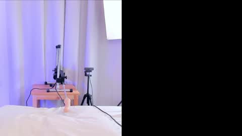  Allison Carpenter  online show from 01/04/25, 02:14