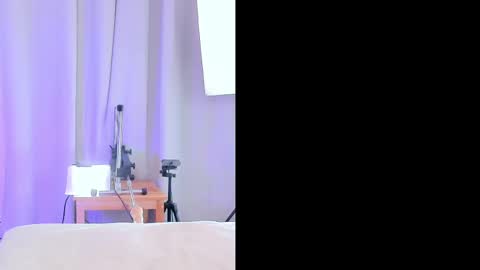  Allison Carpenter  online show from 02/17/25, 06:48