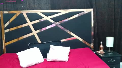 allison_dubois online show from 01/21/25, 04:43