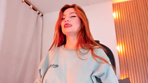 allison_fosther online show from 03/26/26, 03:01