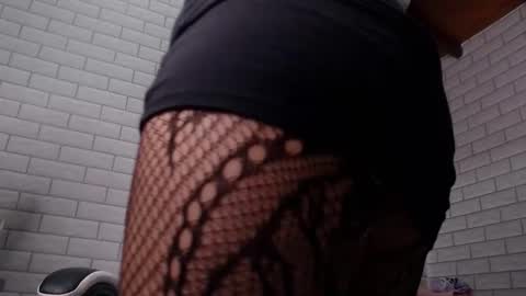 allison_greey online show from 03/27/26, 07:02