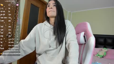 Snapshot of allison_love chatting on 12/21/24, 05:14 allison online show from 12/21/24, 05:14