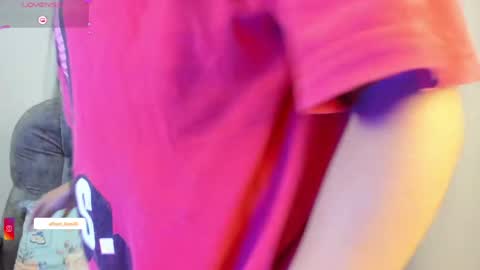 allison online show from 04/04/26, 08:23