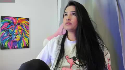 allison online show from 05/16/26, 06:32