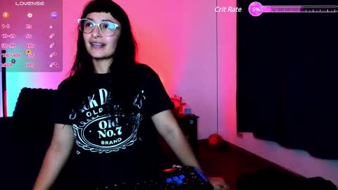 Snapshot of allison_nick chatting on 03/06/25, 02:51 allison online show from 03/06/25, 02:51