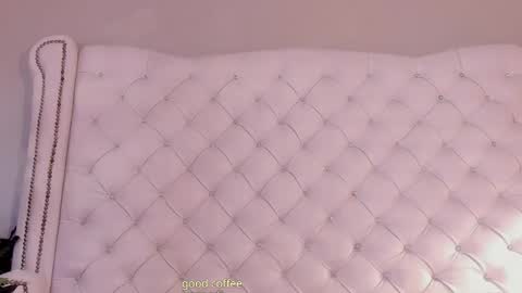 Allison Owenns online show from 05/08/26, 04:18