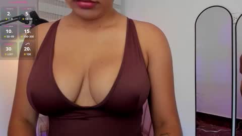 Allison online show from 02/03/26, 11:15