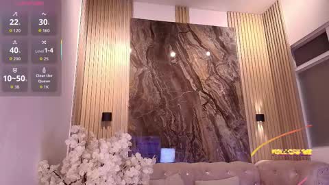 Snapshot of allison_parker1_ chatting on 12/05/25, 11:41 allison_parker1_ online show from 12/05/25, 11:41