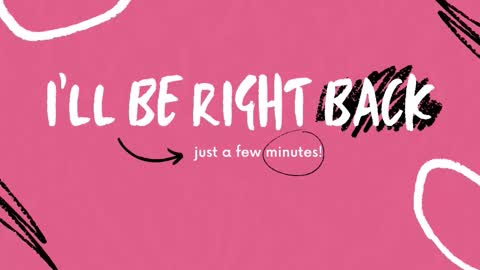 Snapshot of allison_parker1_ chatting on 01/05/26, 05:27 allison_parker1_ online show from 01/05/26, 05:27