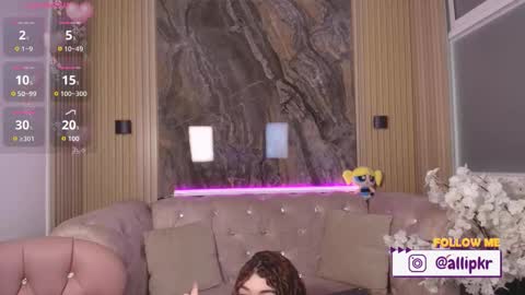allison_parker1_ online show from 03/04/26, 12:22