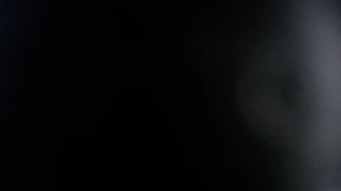 allison_pervert07 online show from 10/25/25, 09:42