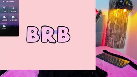 Allison sc online show from 12/13/24, 11:28