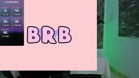 Allison sc online show from 01/10/25, 11:39