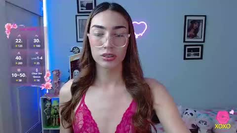   online show from 12/10/24, 01:00