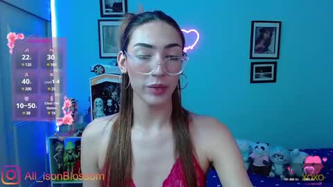   online show from 12/13/24, 01:37