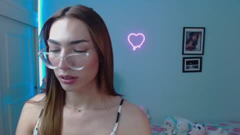   online show from 01/26/25, 02:56