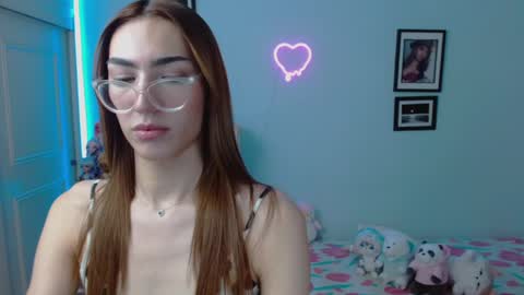   online show from 01/26/25, 09:40