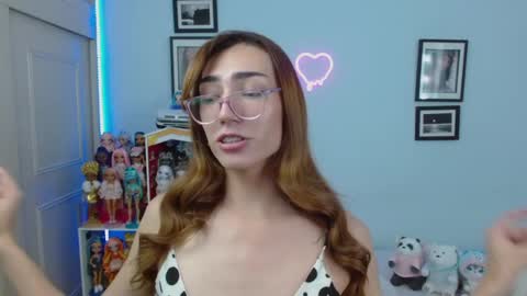   online show from 03/05/25, 03:51