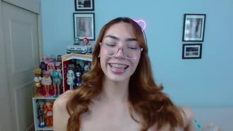   online show from 03/06/25, 11:20