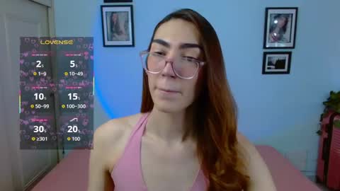   online show from 09/26/25, 08:13