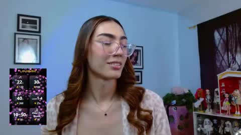   online show from 10/07/25, 07:44