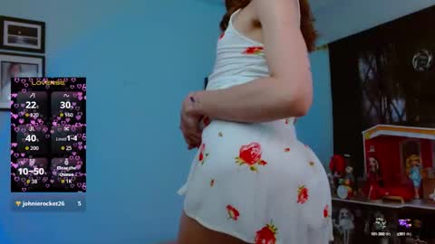   online show from 10/16/25, 07:26