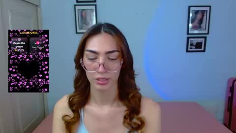   online show from 11/14/25, 07:12