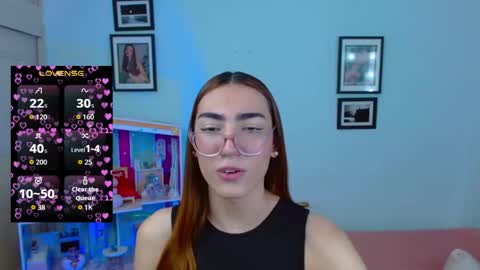   online show from 02/12/26, 07:31