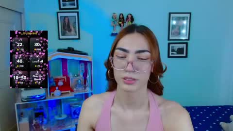   online show from 03/02/26, 07:10