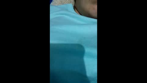 ALLISON online show from 04/02/26, 03:26