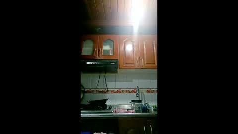 ALLISON online show from 05/19/26, 03:02