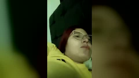 ALLISON online show from 06/28/26, 12:05