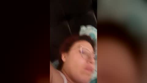 ALLISON online show from 07/04/26, 03:13