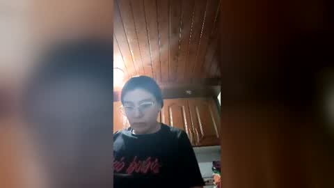 ALLISON online show from 07/07/26, 10:08