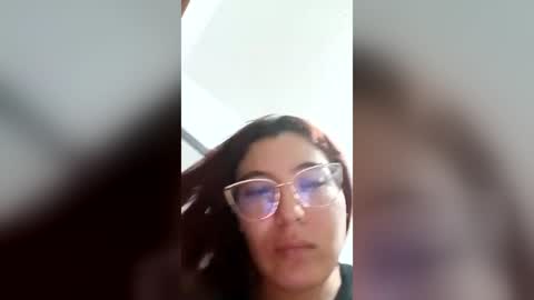 ALLISON online show from 07/08/26, 03:33