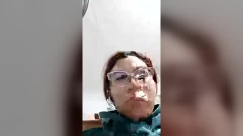 ALLISON online show from 07/15/26, 02:50