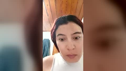 ALLISON online show from 07/18/26, 03:00