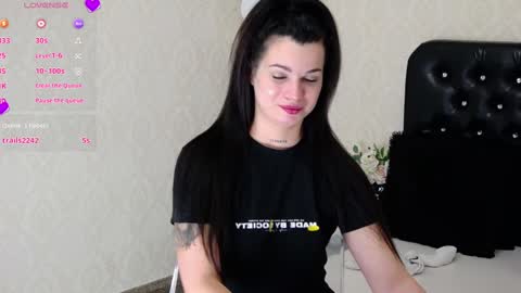 Deea online show from 01/30/25, 03:00